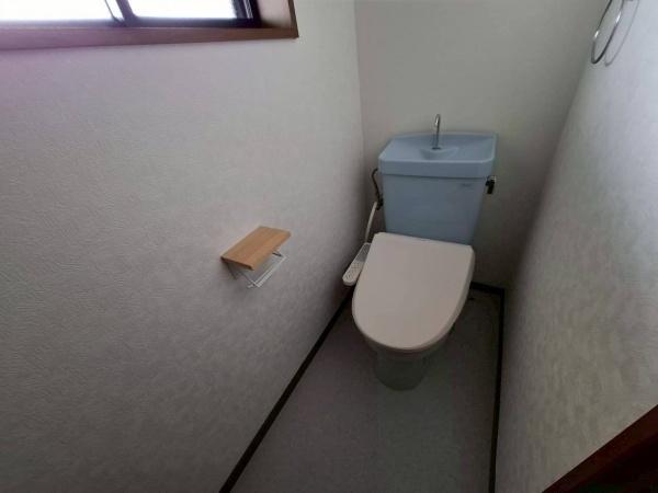 和泉市葛の葉町３丁目の中古一戸建て