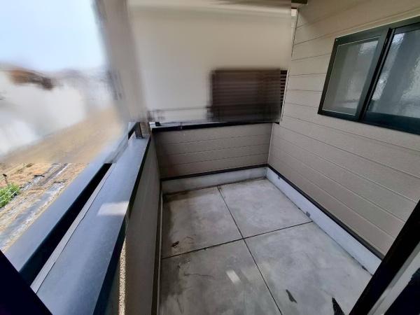 和泉市葛の葉町３丁目の中古一戸建て