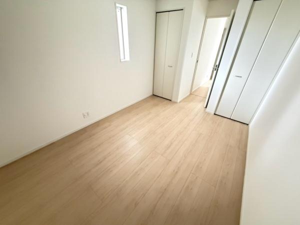 綾園　2号地