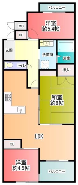 少女の赤い帽子泉北深井
