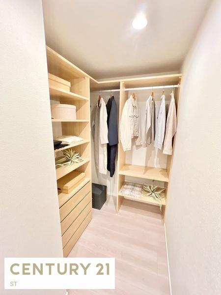 アパガーデンズ新宿戸山公園