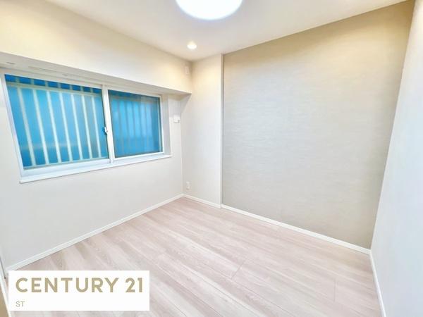 アパガーデンズ新宿戸山公園