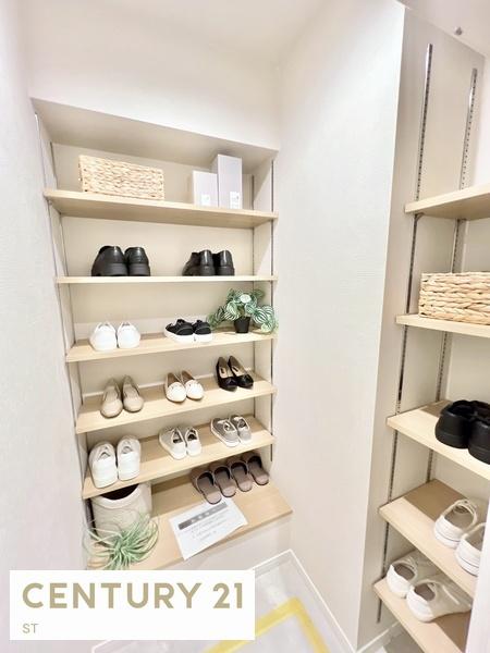 アパガーデンズ新宿戸山公園