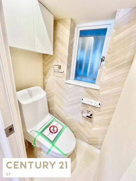 アパガーデンズ新宿戸山公園