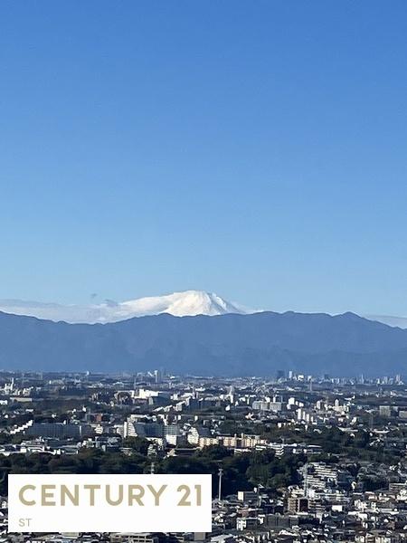 リエトコート武蔵小杉ザ・クラッシィタワー
