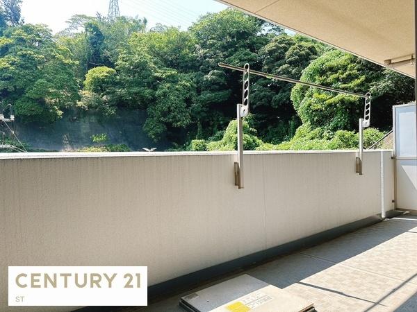 リステージ新杉田