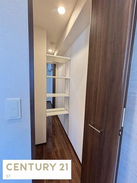 メインステージ入谷Ⅱ