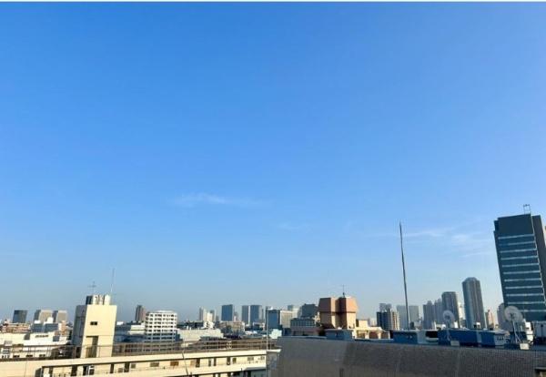 オーベルジュ日本橋