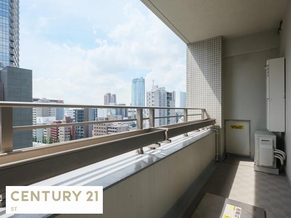 麻布市兵衛町ホームズ
