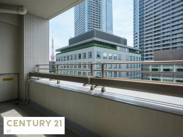 麻布市兵衛町ホームズ