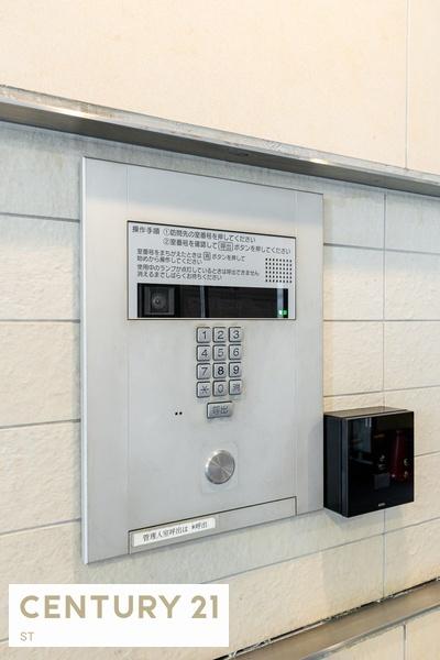 ブランズ池袋立教南