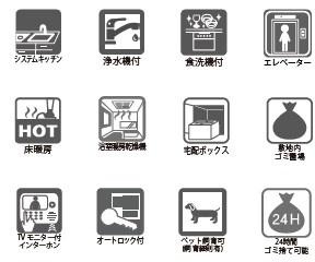 品川Ｖタワー