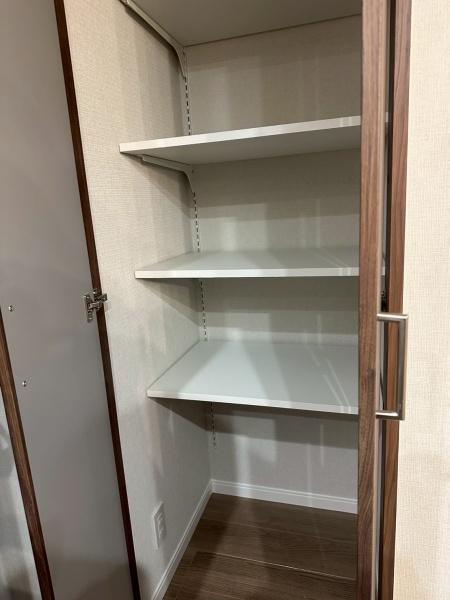 品川Ｖタワー