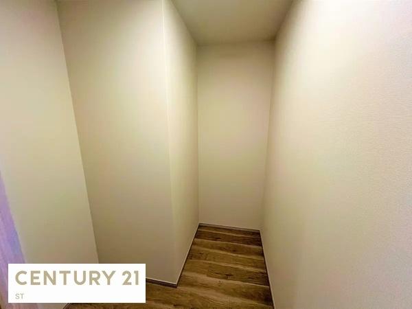 クロスエアタワー