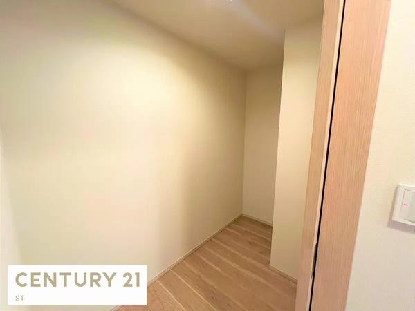 クロスエアタワー