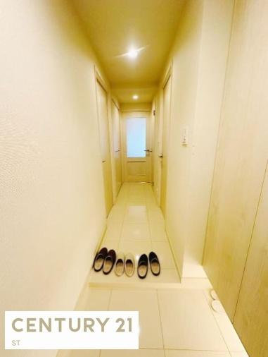 オープンレジデンシア表参道ｅｓｔ