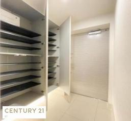 オープンレジデンシア表参道ｅｓｔ