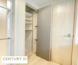 オープンレジデンシア表参道ｅｓｔ