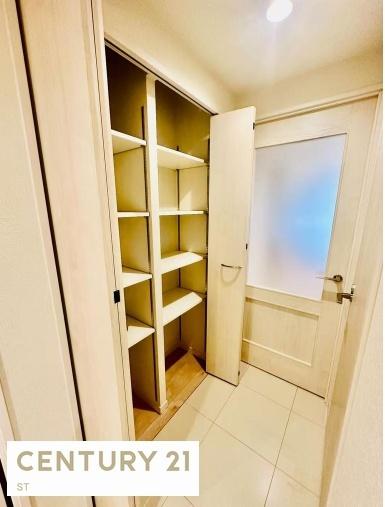 オープンレジデンシア表参道ｅｓｔ