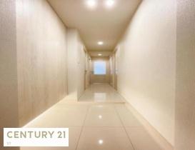 オープンレジデンシア表参道ｅｓｔ