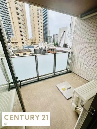 オープンレジデンシア表参道ｅｓｔ