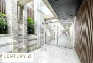 オープンレジデンシア表参道ｅｓｔ