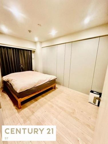 オープンレジデンシア表参道ｅｓｔ