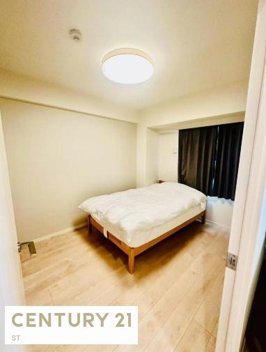 オープンレジデンシア表参道ｅｓｔ