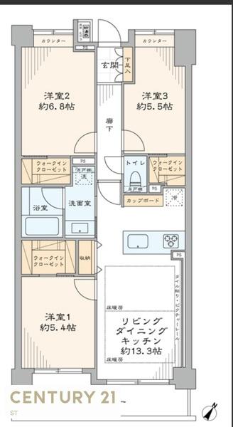 コスモ日本橋浜町