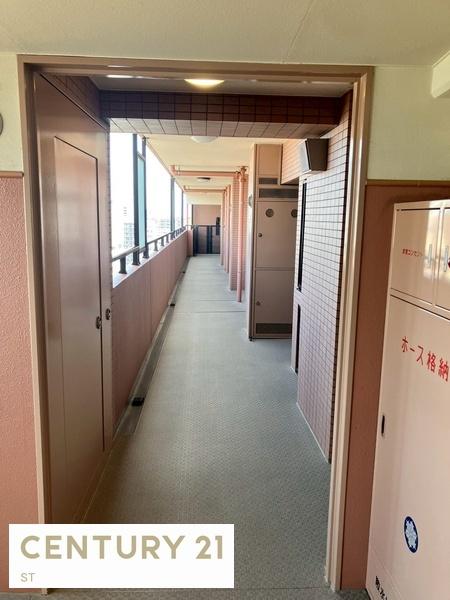 コスモ日本橋浜町