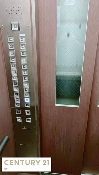 トルナーレ日本橋浜町