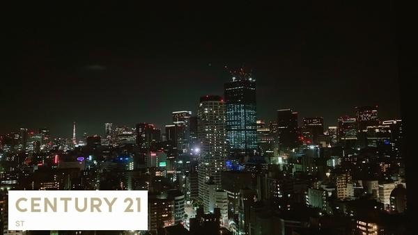 トルナーレ日本橋浜町