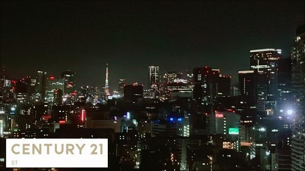 トルナーレ日本橋浜町