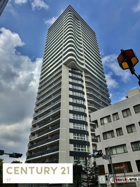 ＢｒｉｌｌｉａＴｏｗｅｒ池袋Ｗｅｓｔ