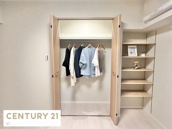 カインドステージ横浜台町