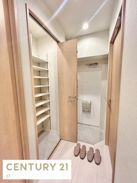 カインドステージ横浜台町