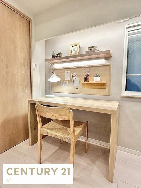 カインドステージ横浜台町