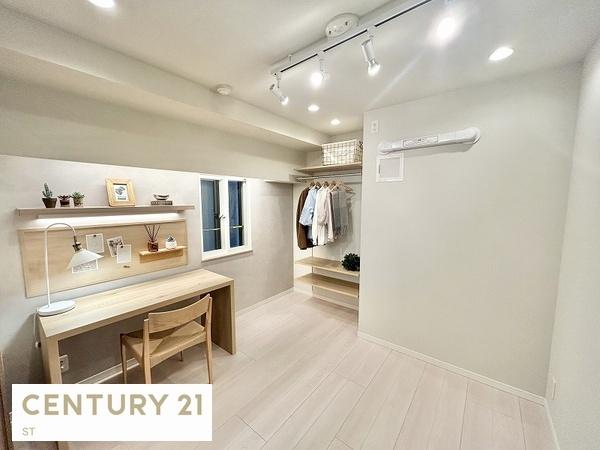 カインドステージ横浜台町