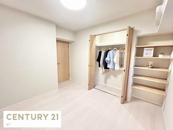 カインドステージ横浜台町