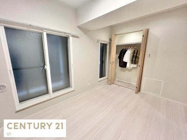 カインドステージ横浜台町