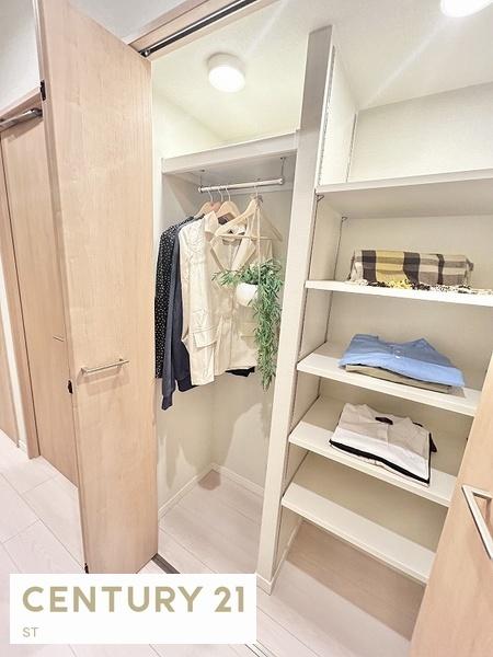 カインドステージ横浜台町