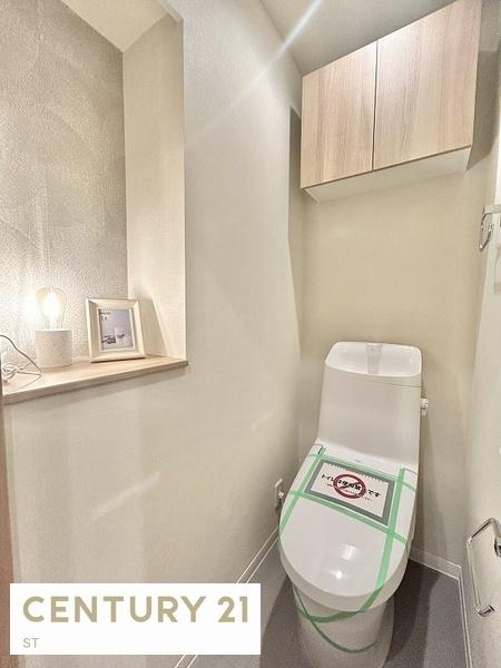 カインドステージ横浜台町