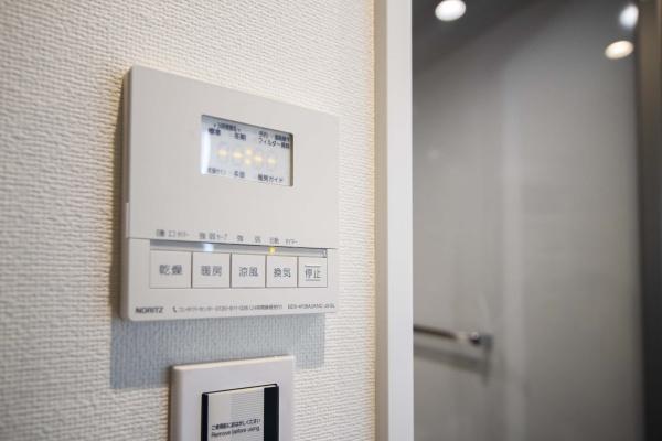 シルエタワーヨコハマ