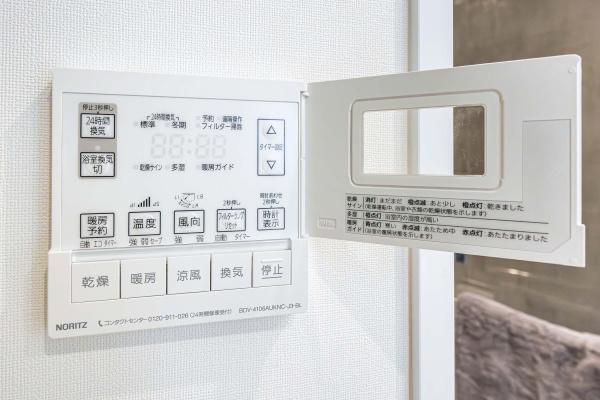 横浜ポートサイドプレイス