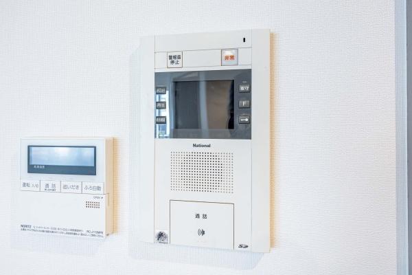 横浜ポートサイドプレイス