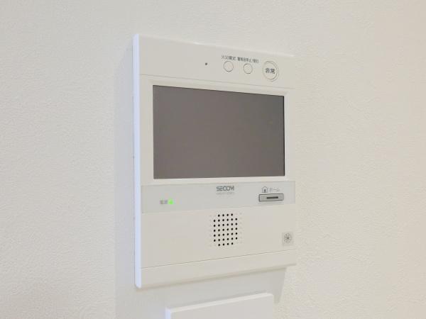 富久クロスコンフォートタワー
