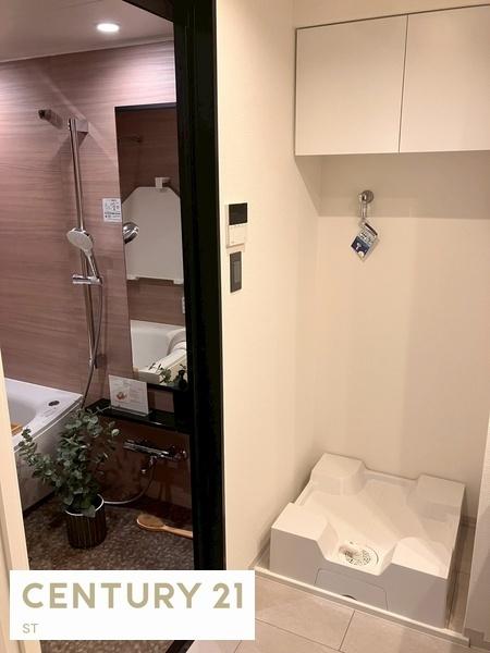クレストフォルム日本橋リバーフロントタワー
