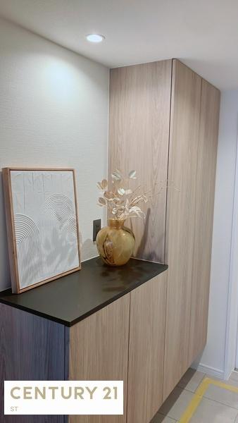 クレストフォルム日本橋リバーフロントタワー