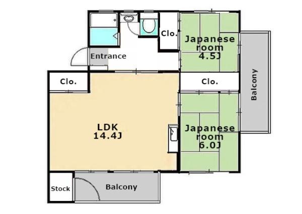 スカイレジデンス一棟売り