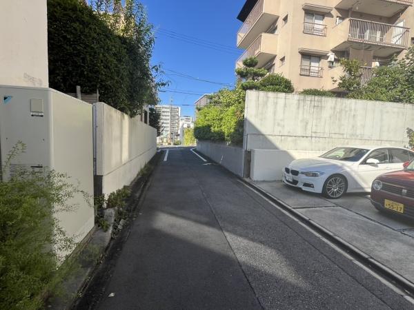 スカイレジデンス一棟売り